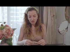 2020 Hot  Electric eyebrows trimmer for woman and man